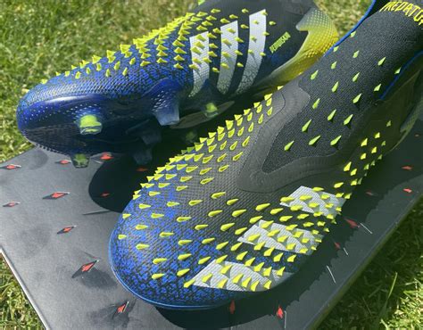 adidas predator freak demon skin